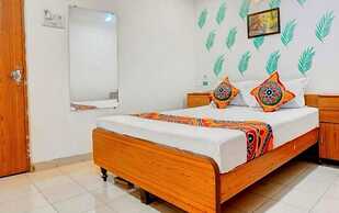 Hotel  Super