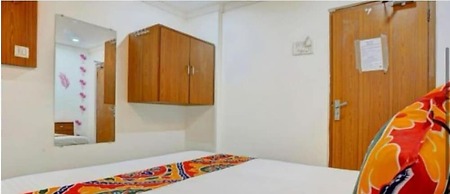 Hotel  Super