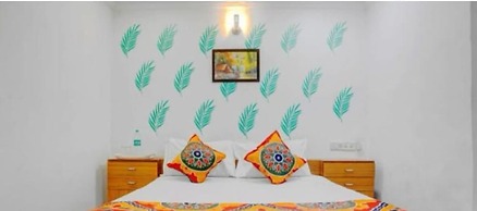 Hotel  Super