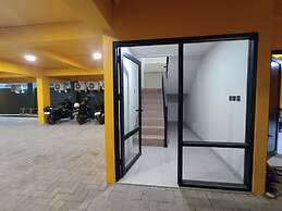 Nusantara Perintis Bogor By Reccoma