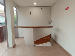 Nusantara Perintis Bogor By Reccoma