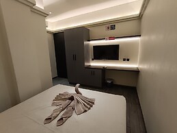 Nusantara Perintis Bogor By Reccoma