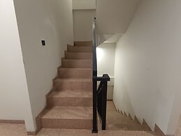 Nusantara Perintis Bogor By Reccoma