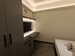 Nusantara Perintis Bogor By Reccoma