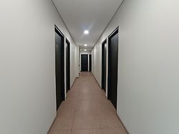 Nusantara Perintis Bogor By Reccoma