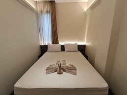 Nusantara Perintis Bogor By Reccoma