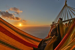 Villa Leonor Cliffside Retreat