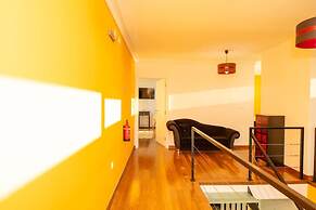 Villa Leonor Cliffside Retreat