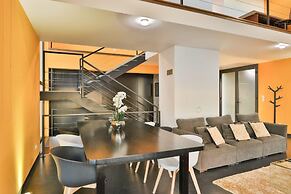 Villa Leonor Cliffside Retreat