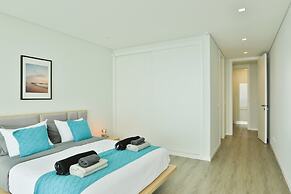 Villa Noelia Ocean View