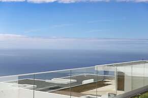 Villa Noelia Ocean View