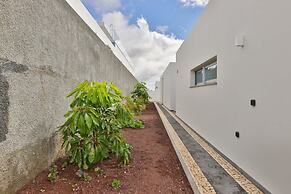 Villa Noelia Ocean View