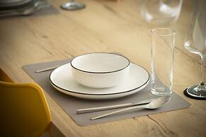 Villa Noelia Ocean View