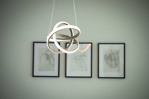 Villa Noelia Ocean View