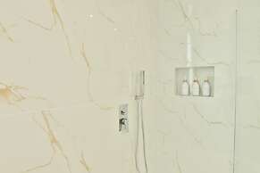 Villa Noelia Ocean View