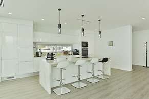 Villa Noelia Ocean View