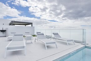 Villa Noelia Ocean View