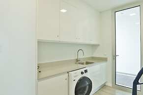 Villa Noelia Ocean View