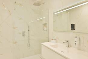 Villa Noelia Ocean View