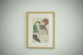 Villa Noelia Ocean View