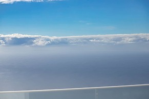 Villa Noelia Ocean View