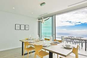 Villa Noelia Ocean View