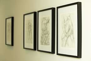 Villa Noelia Ocean View