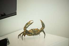 Villa Noelia Ocean View