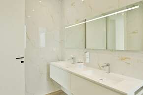 Villa Noelia Ocean View