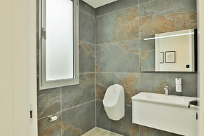 Villa Noelia Ocean View