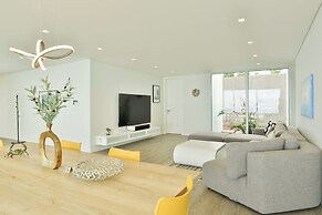 Villa Noelia Ocean View