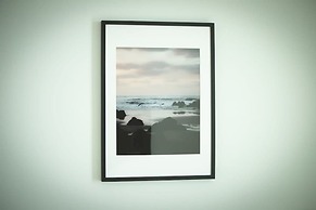 Villa Noelia Ocean View