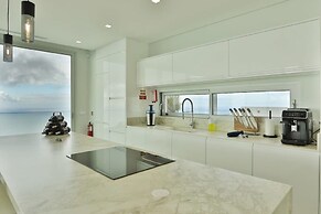 Villa Noelia Ocean View