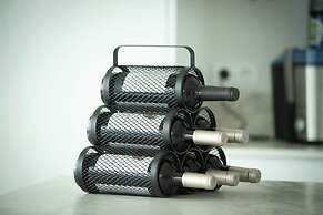 Villa Noelia Ocean View