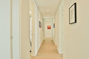 Villa Noelia Ocean View