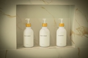 Villa Noelia Ocean View