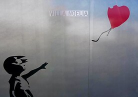 Villa Noelia Ocean View