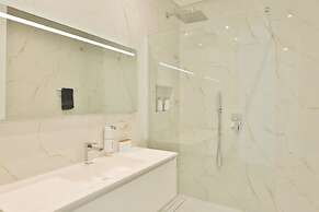 Villa Noelia Ocean View