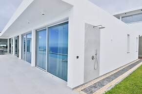 Villa Noelia Ocean View