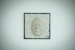 Villa Noelia Ocean View