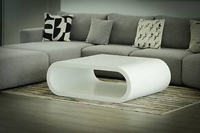 Villa Noelia Ocean View