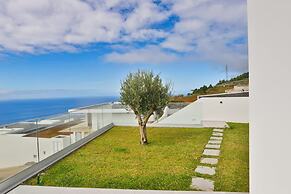 Villa Noelia Ocean View