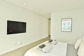 Villa Noelia Ocean View