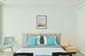 Villa Noelia Ocean View