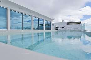 Villa Noelia Ocean View