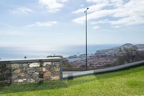 Villa Andrade Ocean View