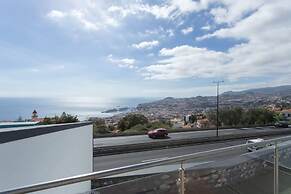 Villa Andrade Ocean View