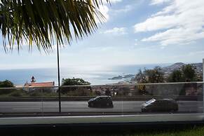 Villa Andrade Ocean View