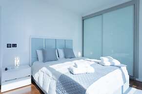 Villa Andrade Ocean View
