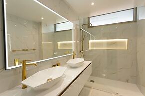 Villa Andrade Ocean View